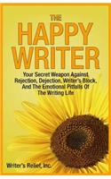 Happy Writer