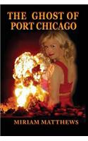 The Ghost of Port Chicago
