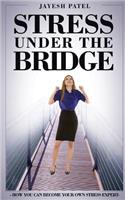 Stress Under the Bridge: How You Can Become Your Own Stress Expert