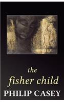 The Fisher Child