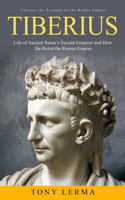 Tiberius