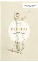 Evelina