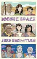 Iconic Space