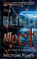 Blind Affect