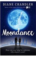 Moondance