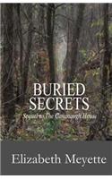 Buried Secrets