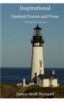 Inspirational Nautical Poems and Prose