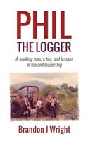 Phil the Logger