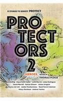 Protectors 2