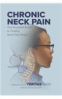 Chronic Neck Pain