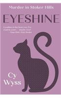 Eyeshine