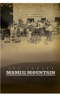 Mami of the Mountain