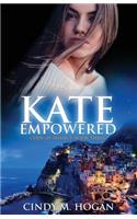 Kate Empowered