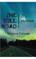 Toll Road