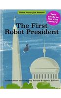 First Robot President
