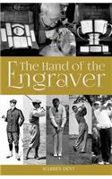 Hand of the Engraver