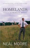 Homelands