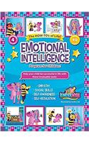 Emotional Intelligence Program for Children!