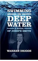 Swimming in Deep Water