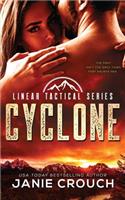 Cyclone