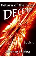 Deception