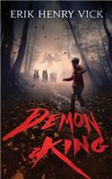 Demon King