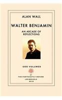 Walter Benjamin
