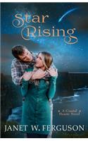 Star Rising