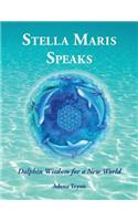 Stella Maris Speaks
