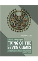 King of the Seven Climes