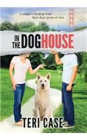 In the Doghouse