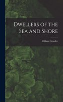 Dwellers of the Sea and Shore