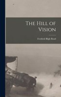 Hill of Vision