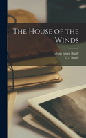 House of the Winds