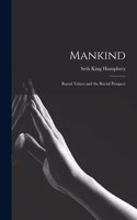 Mankind