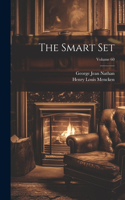 Smart Set; Volume 60