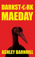 Darkstork Maeday