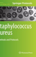 Staphylococcus Aureus
