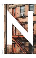NYC