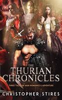 Thurian Chronicles
