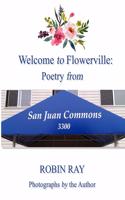 Welcome to Flowerville