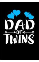 Dad Of Twins: Family Collection