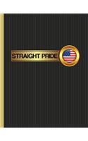 Straight Pride