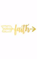 Faith