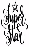 SuperStar