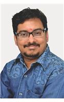 Corporate Devdas