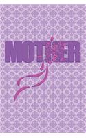 Mother