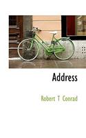 Address