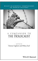 Companion to the Holocaust