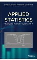 Applied Statistics